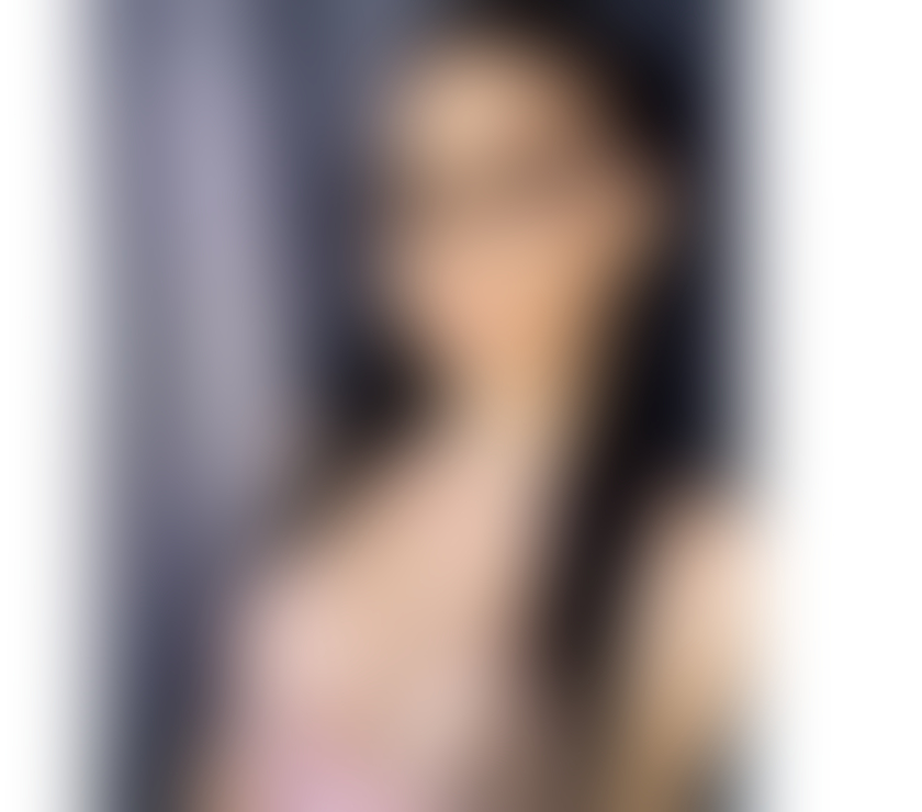 Escorts South West London Tolworth - South West London - Photos for ❤️ FULL SERVICES TOLWORTH ❤️ 100% REAL, NO RUSH